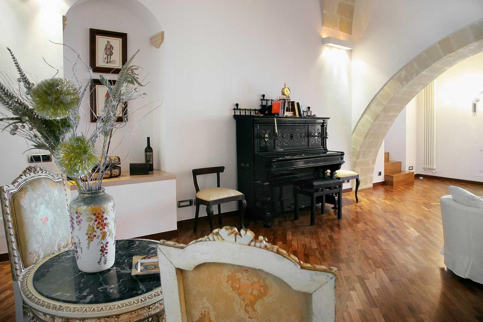 Antica Civita Luxury Room Matera Exterior photo